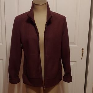 😊 Carole Little Jacket